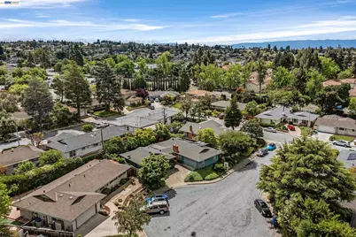 1640 Pajaro Ct, Fremont, CA 94539 - Photo 38