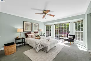 1640 Pajaro Ct, Fremont, CA 94539 - Photo 16