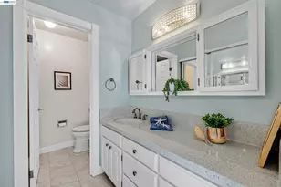 1640 Pajaro Ct, Fremont, CA 94539 - Photo 18