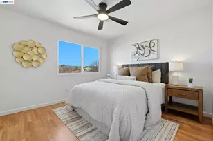 3861 Cosmic Pl, Fremont, CA 94538 - Photo 18