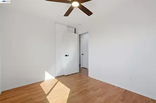 3861 Cosmic Pl, Fremont, CA 94538 - Photo 12