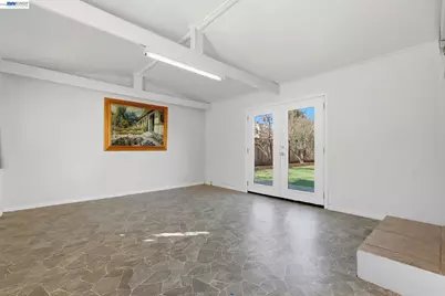 3861 Cosmic Pl, Fremont, CA 94538 - Photo 24