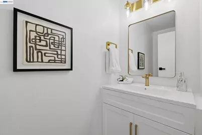 3861 Cosmic Pl, Fremont, CA 94538 - Photo 20