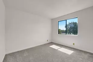 26088 Kay Ave, Hayward, CA 94545 - Photo 16