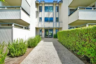 26088 Kay Ave, Hayward, CA 94545 - Photo 1