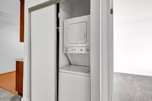 26088 Kay Ave, Hayward, CA 94545 - Photo 20