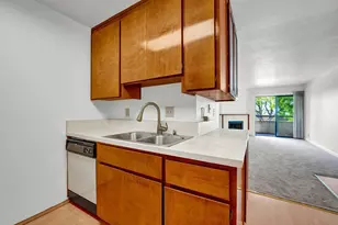 26088 Kay Ave, Hayward, CA 94545 - Photo 8