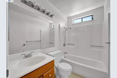 26088 Kay Ave #205, Hayward, CA 94545 - Photo 10