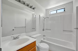 26088 Kay Ave, Hayward, CA 94545 - Photo 10