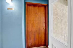 26088 Kay Ave, Hayward, CA 94545 - Photo 2