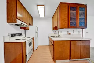 26088 Kay Ave, Hayward, CA 94545 - Photo 6