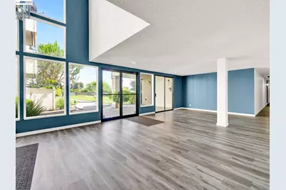 26088 Kay Ave #205, Hayward, CA 94545 - Photo 22