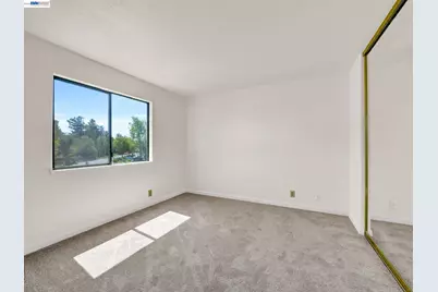 26088 Kay Ave #205, Hayward, CA 94545 - Photo 18