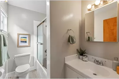 1055 47th St, Emeryville, CA 94608 - Photo 20