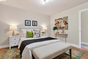 1055 47th St, Emeryville, CA 94608 - Photo 16