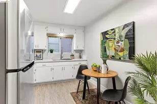 1055 47th St, Emeryville, CA 94608 - Photo 8