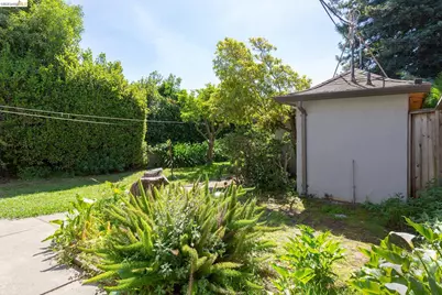 1055 47th St, Emeryville, CA 94608 - Photo 24