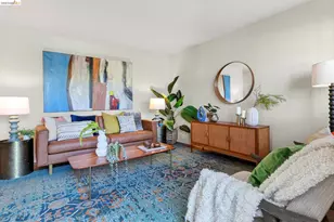 1055 47th St, Emeryville, CA 94608 - Photo 4