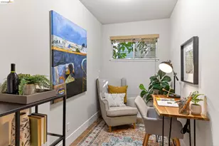 1055 47th St, Emeryville, CA 94608 - Photo 6