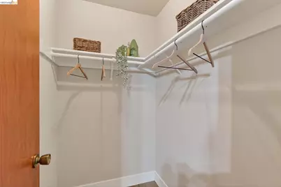 1055 47th St, Emeryville, CA 94608 - Photo 18