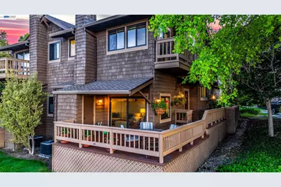 43338 Banda Ter, Fremont, CA 94539 - Photo 42