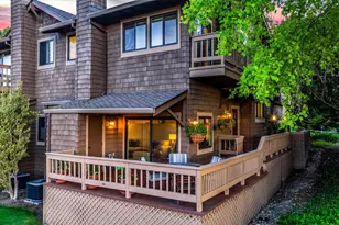 43338 Banda Terrace, Fremont, CA 94539 - Photo 42