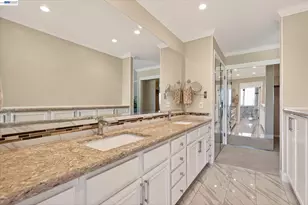 43338 Banda Terrace, Fremont, CA 94539 - Photo 28