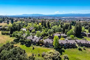 43338 Banda Terrace, Fremont, CA 94539 - Photo 38