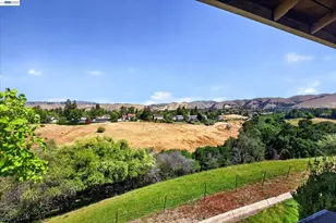 43338 Banda Terrace, Fremont, CA 94539 - Photo 36