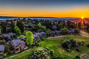 43338 Banda Terrace, Fremont, CA 94539 - Photo 40