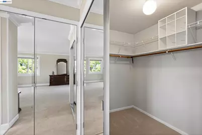 43338 Banda Ter, Fremont, CA 94539 - Photo 26