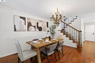 43338 Banda Terrace, Fremont, CA 94539 - Photo 12