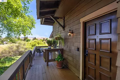 43338 Banda Ter, Fremont, CA 94539 - Photo 6