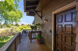 43338 Banda Terrace, Fremont, CA 94539 - Photo 6