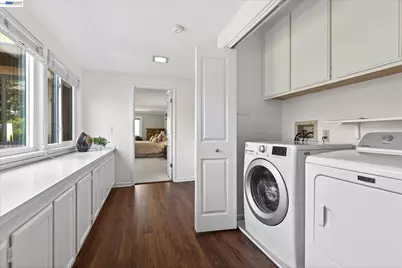 43338 Banda Ter, Fremont, CA 94539 - Photo 34