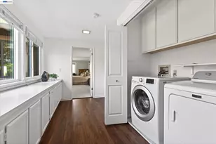 43338 Banda Terrace, Fremont, CA 94539 - Photo 34