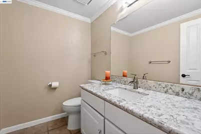 43338 Banda Ter, Fremont, CA 94539 - Photo 20