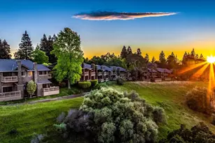 43338 Banda Terrace, Fremont, CA 94539 - Photo 38