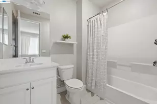 1820 Enclave Pl, Concord, CA 94519 - Photo 30