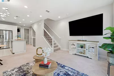 1820 Enclave Pl, Concord, CA 94519 - Photo 10