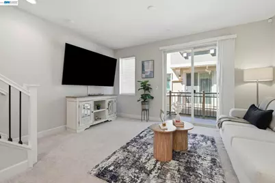 1820 Enclave Pl, Concord, CA 94519 - Photo 8