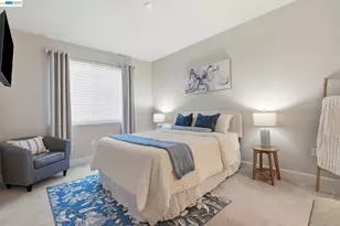 1820 Enclave Pl, Concord, CA 94519 - Photo 26