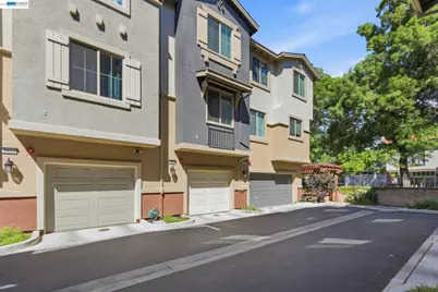 1820 Enclave Pl, Concord, CA 94519 - Photo 40