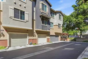 1820 Enclave Pl, Concord, CA 94519 - Photo 40