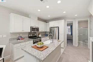 1820 Enclave Pl, Concord, CA 94519 - Photo 12