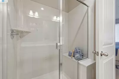 1820 Enclave Pl, Concord, CA 94519 - Photo 32