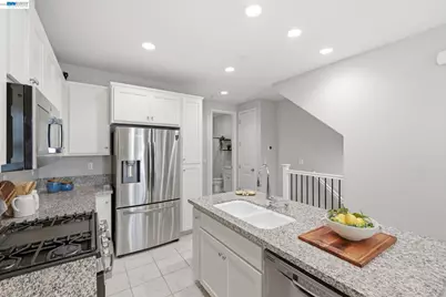 1820 Enclave Pl, Concord, CA 94519 - Photo 14