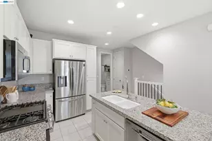 1820 Enclave Pl, Concord, CA 94519 - Photo 14