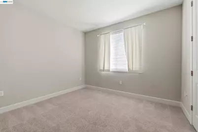 1820 Enclave Pl, Concord, CA 94519 - Photo 22