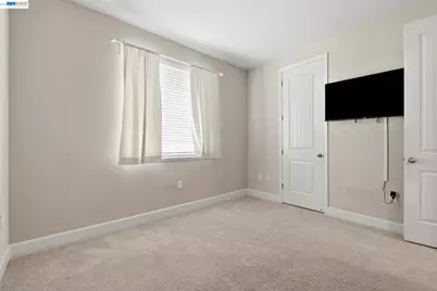 1820 Enclave Pl, Concord, CA 94519 - Photo 24